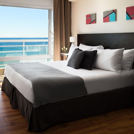 Hotel Dazzler by Wyndham Puerto Madryn Zewnętrze zdjęcie