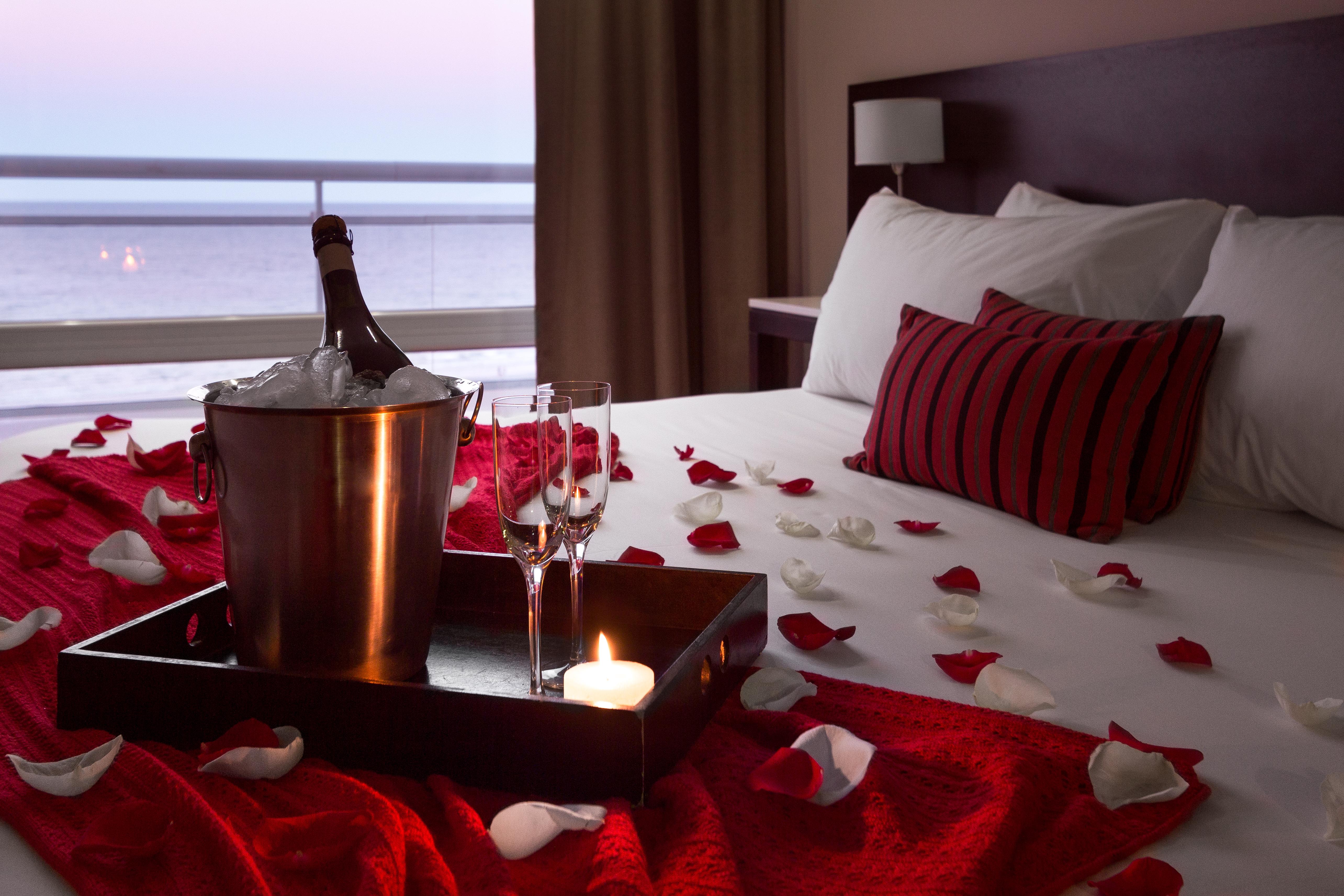 Hotel Dazzler by Wyndham Puerto Madryn Zewnętrze zdjęcie
